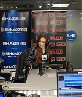 SwayintheMorning-01-08-19_433.jpg