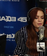 SwayintheMorning-01-08-19_438.jpg
