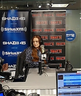 SwayintheMorning-01-08-19_451.jpg