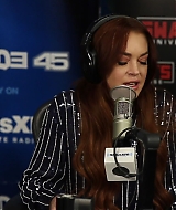 SwayintheMorning-01-08-19_475.jpg