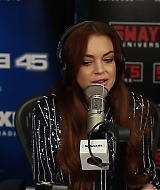 SwayintheMorning-01-08-19_490.jpg