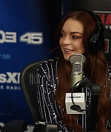 SwayintheMorning-01-08-19_509.jpg