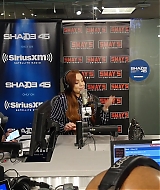 SwayintheMorning-01-08-19_525.jpg