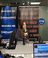 SwayintheMorning-01-08-19_560.jpg
