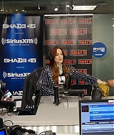 SwayintheMorning-01-08-19_602.jpg