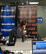SwayintheMorning-01-08-19_606.jpg