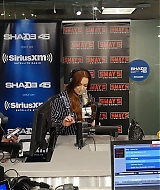 SwayintheMorning-01-08-19_612.jpg