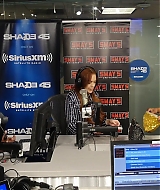 SwayintheMorning-01-08-19_628.jpg