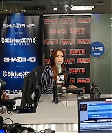 SwayintheMorning-01-08-19_641.jpg