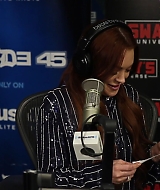 SwayintheMorning-01-08-19_685.jpg