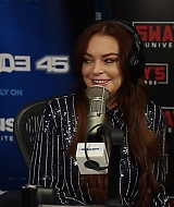 SwayintheMorning-01-08-19_714.jpg