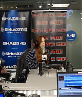 SwayintheMorning-01-08-19_722.jpg