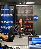 SwayintheMorning-01-08-19_731.jpg