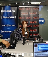 SwayintheMorning-01-08-19_732.jpg