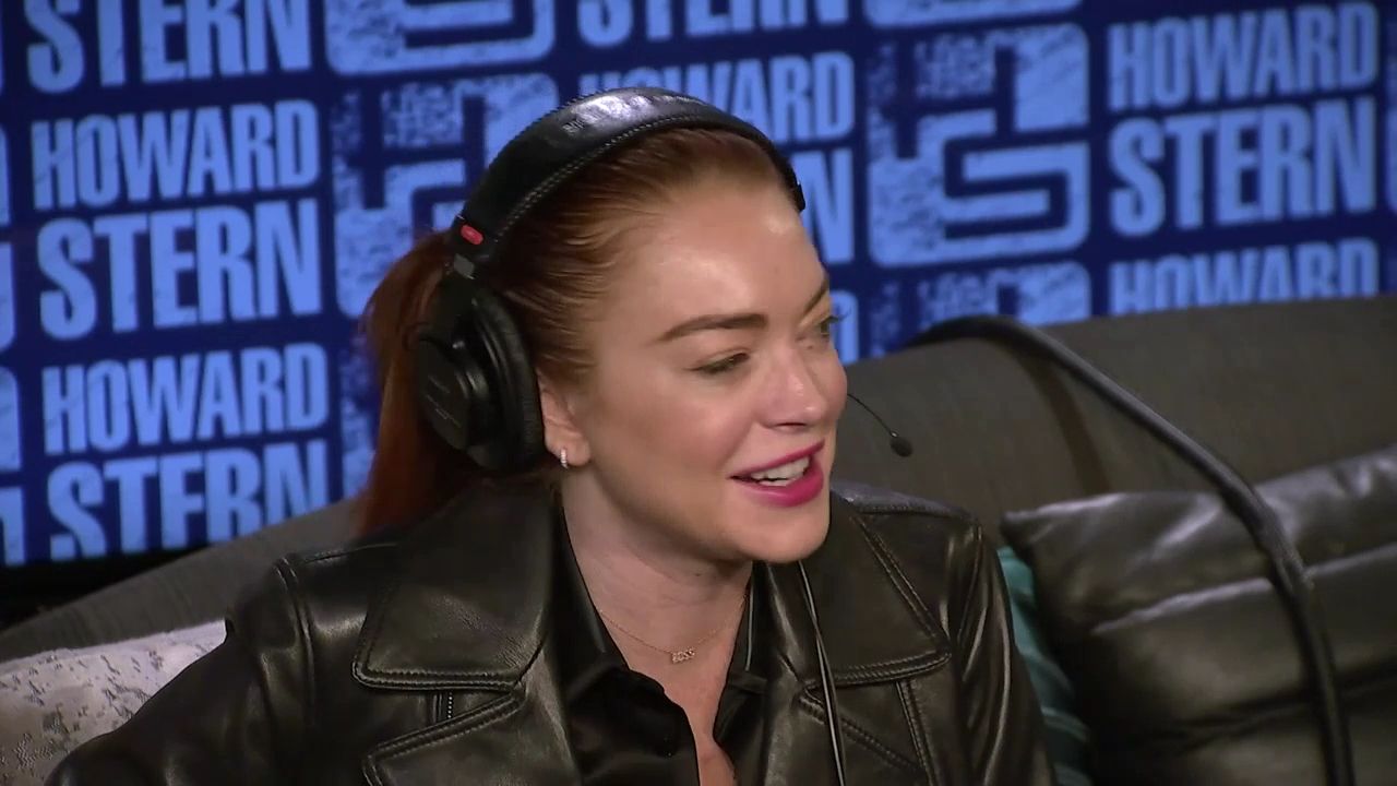 2019-HowardSternShow-0026.jpg