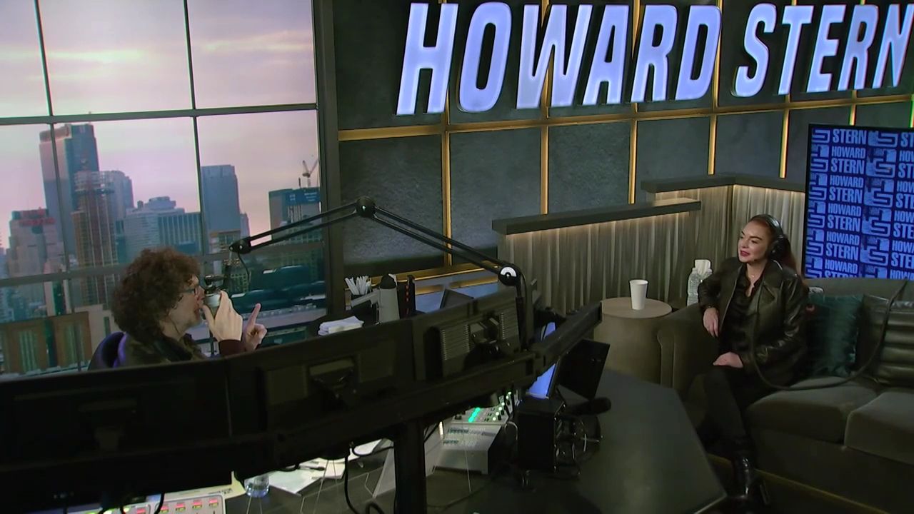 2019-HowardSternShow-0029.jpg