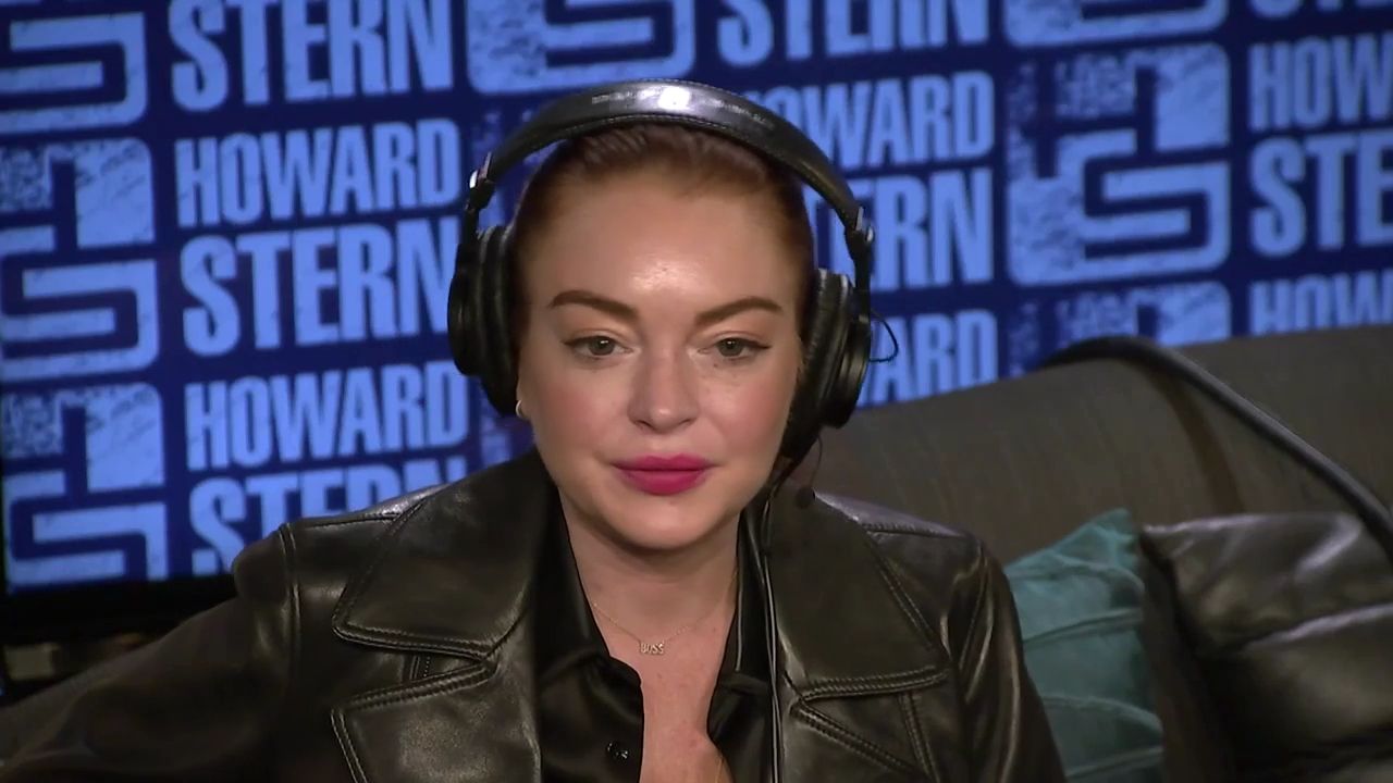 2019-HowardSternShow-0103.jpg