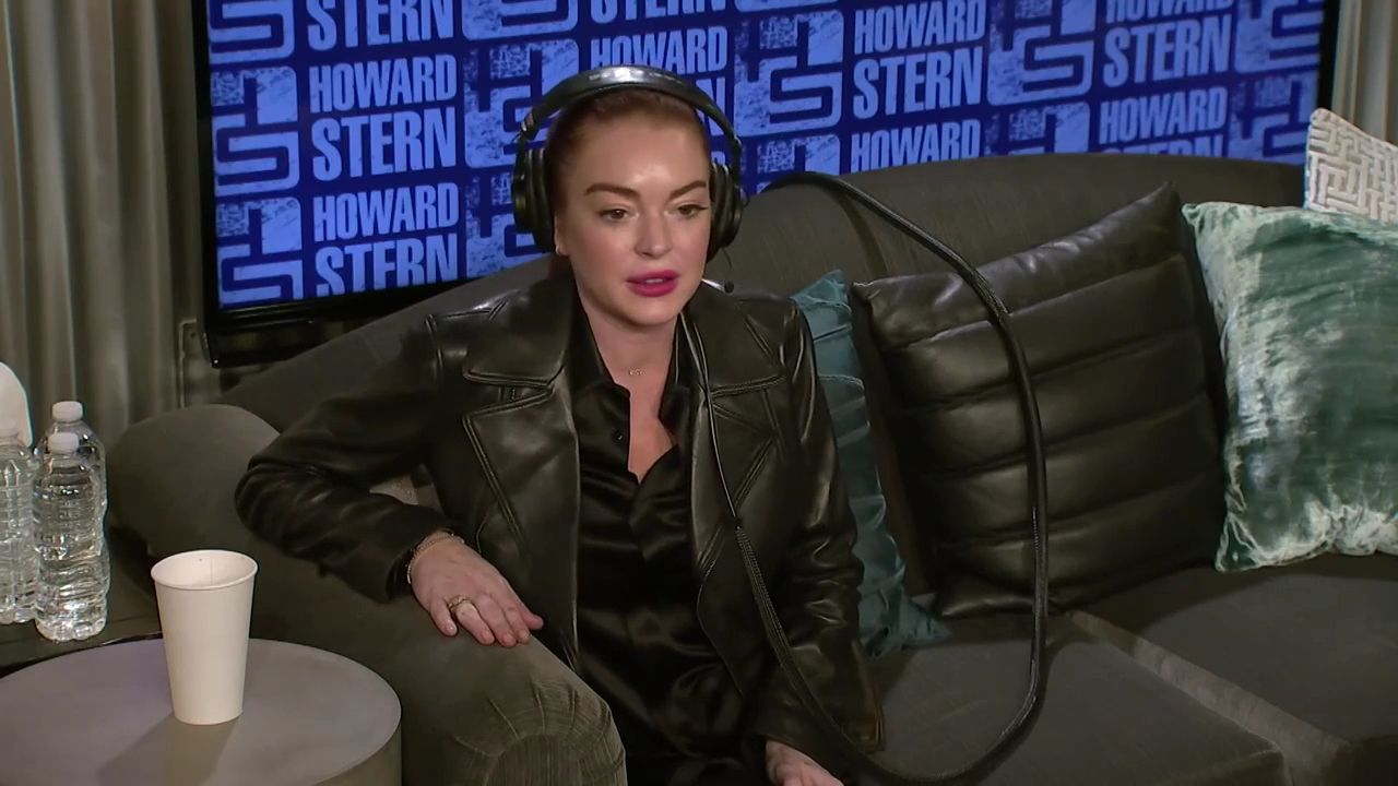 2019-HowardSternShow-0111.jpg