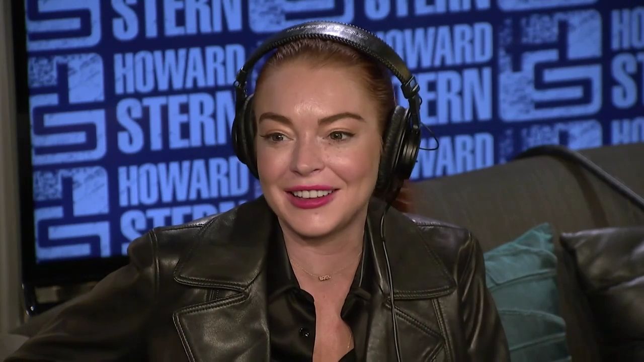 2019-HowardSternShow-0115.jpg