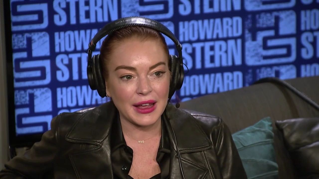 2019-HowardSternShow-0151.jpg