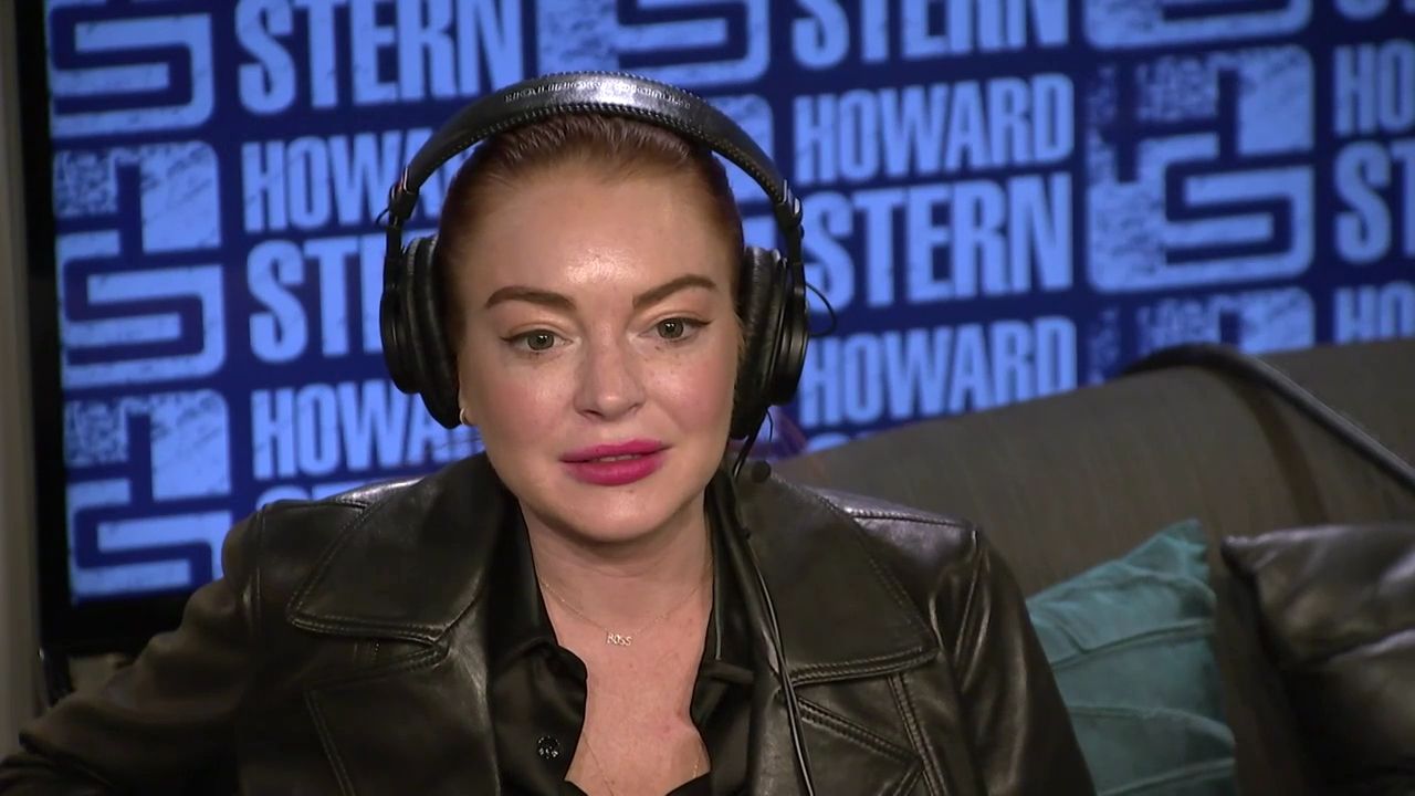 2019-HowardSternShow-0152.jpg