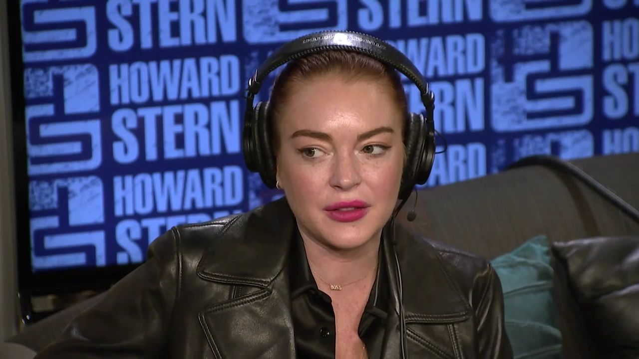 2019-HowardSternShow-0162.jpg
