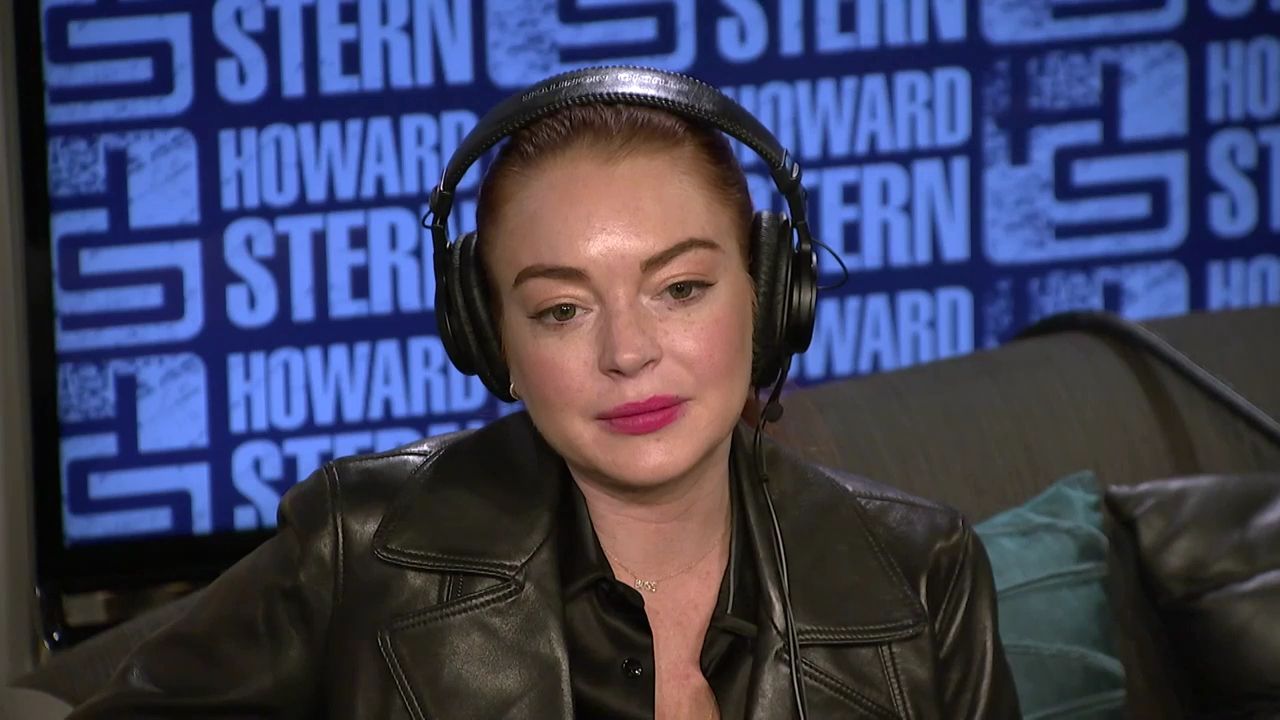 2019-HowardSternShow-0167.jpg