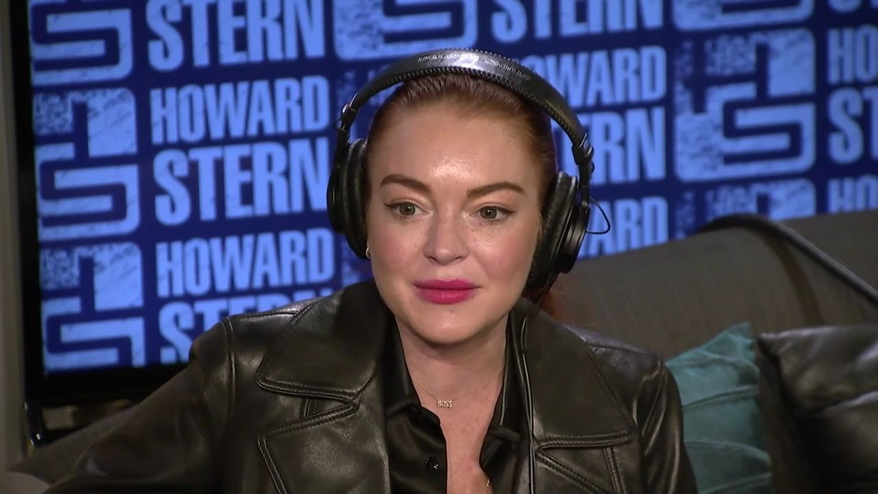 2019-HowardSternShow-0177.jpg