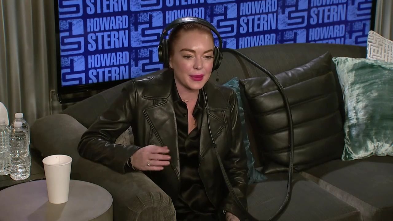 2019-HowardSternShow-0196.jpg