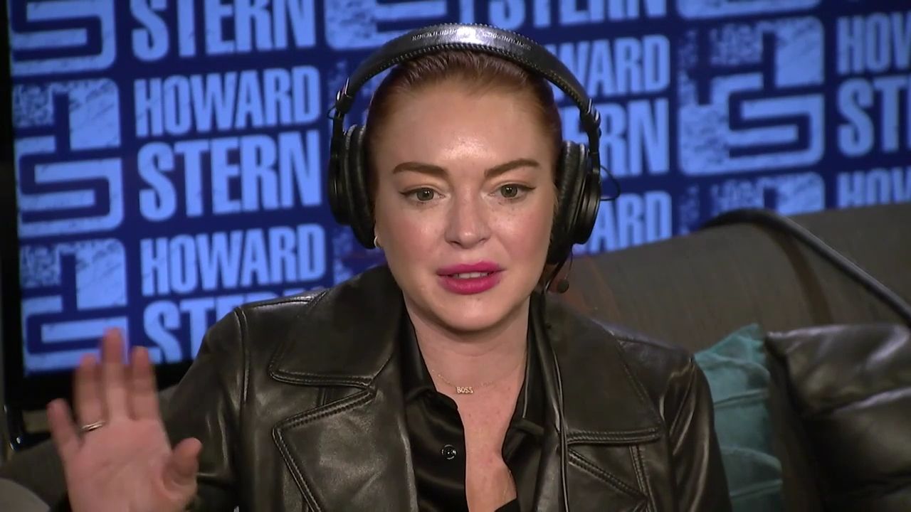 2019-HowardSternShow-0253.jpg