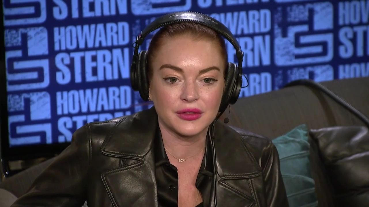 2019-HowardSternShow-0277.jpg