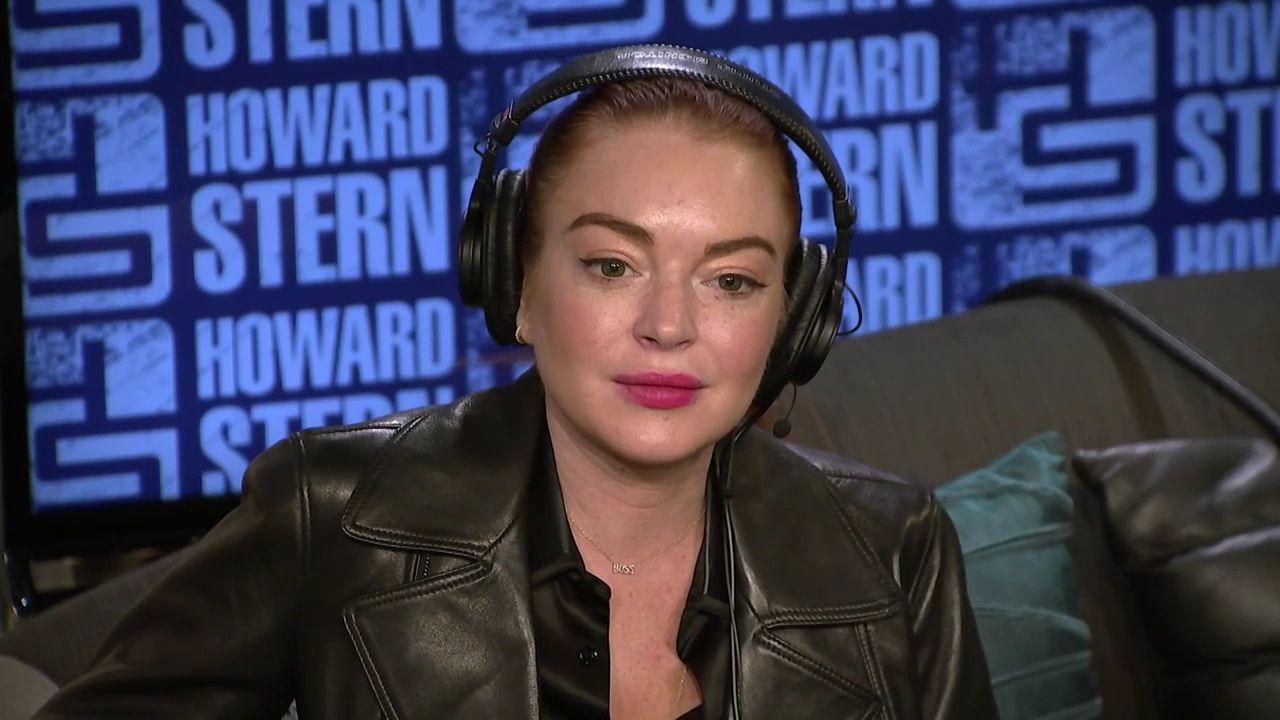 2019-HowardSternShow-0281.jpg