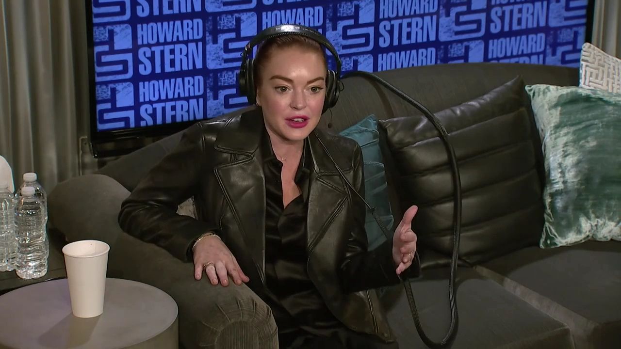 2019-HowardSternShow-0293.jpg