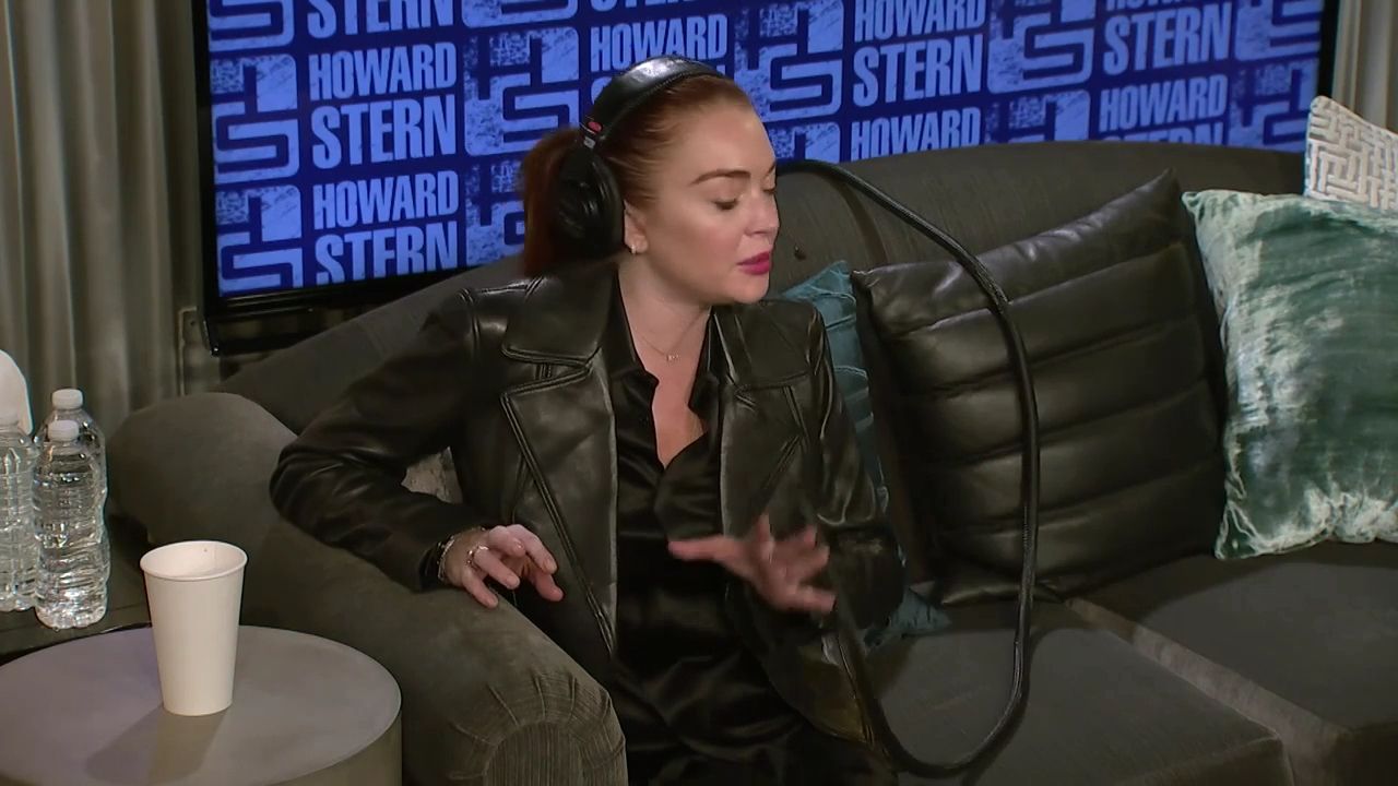 2019-HowardSternShow-0295.jpg