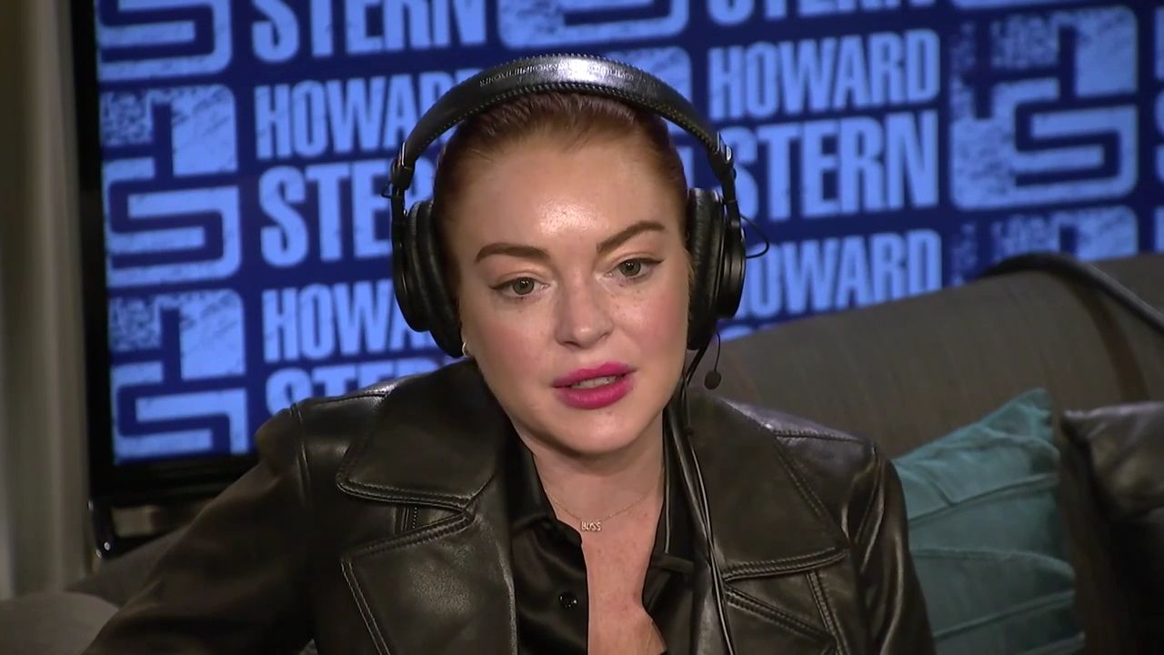 2019-HowardSternShow-0303.jpg