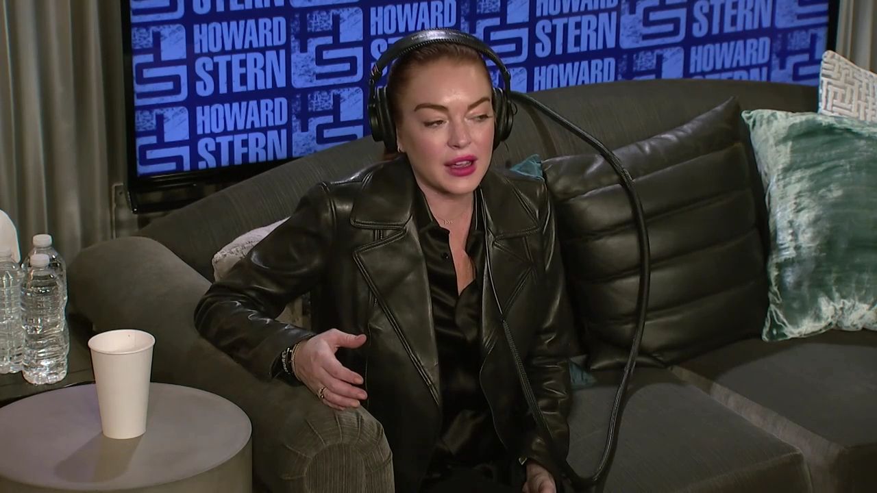 2019-HowardSternShow-0419.jpg