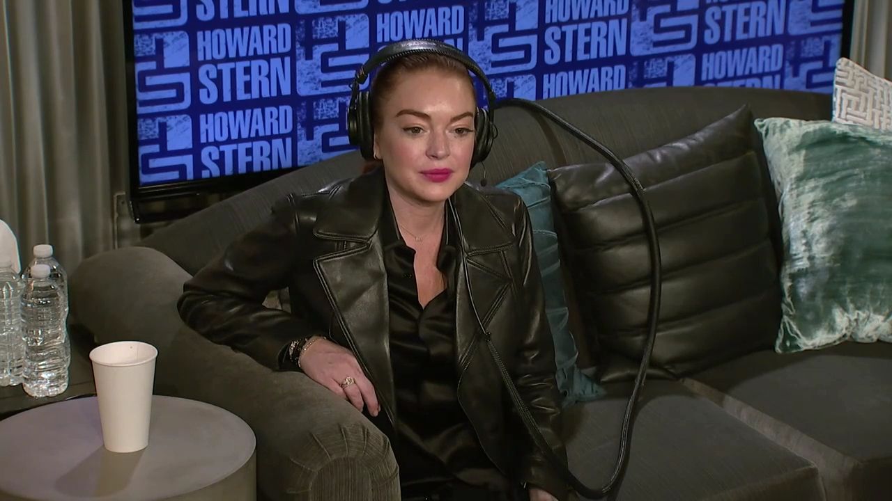 2019-HowardSternShow-0447.jpg
