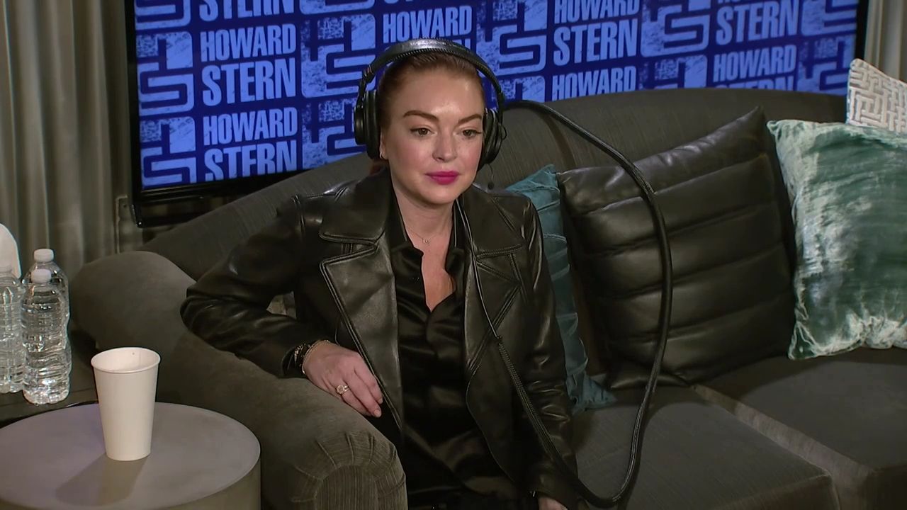 2019-HowardSternShow-0448.jpg