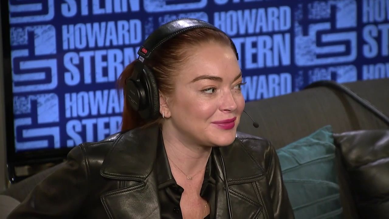 2019-HowardSternShow-0490.jpg