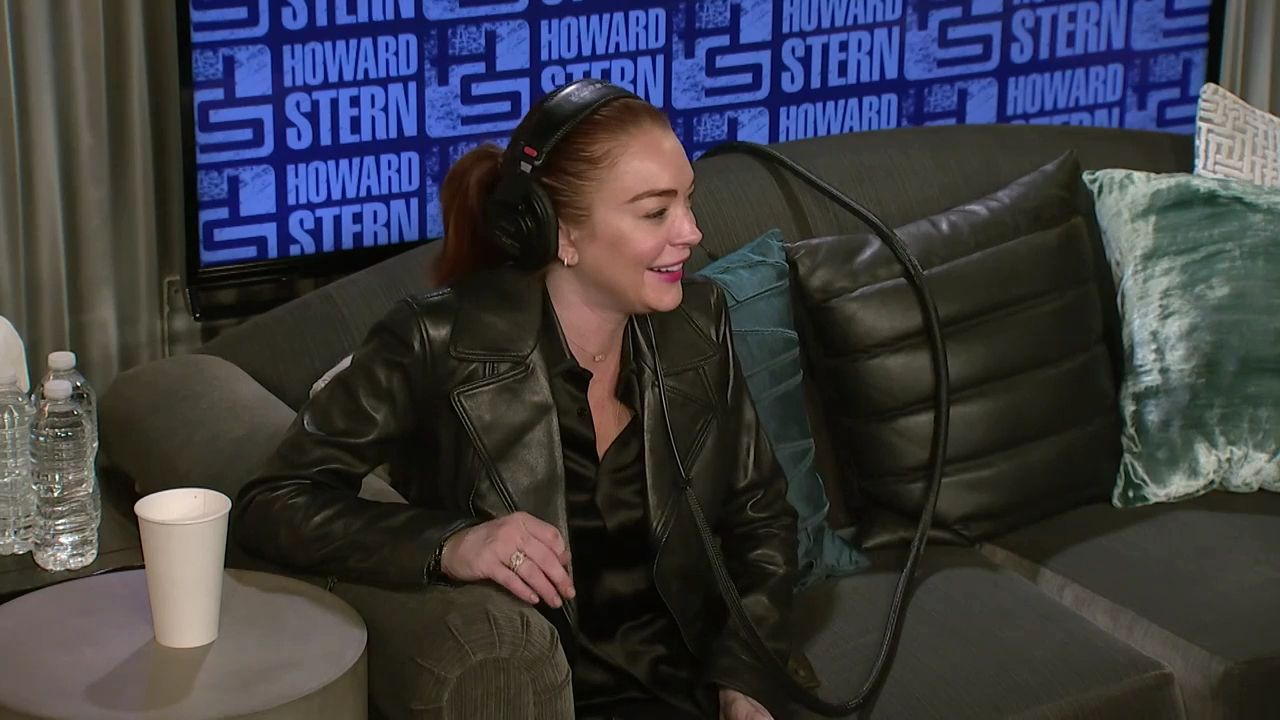 2019-HowardSternShow-0586.jpg