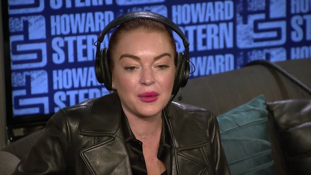 2019-HowardSternShow-0591.jpg