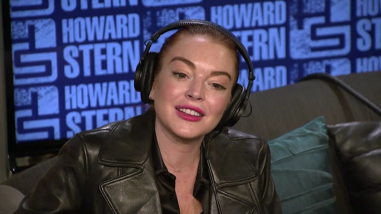 2019-HowardSternShow-0597.jpg