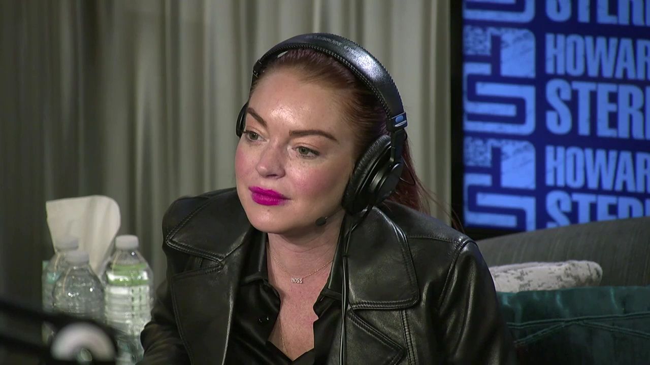2019-HowardSternShow-0602.jpg