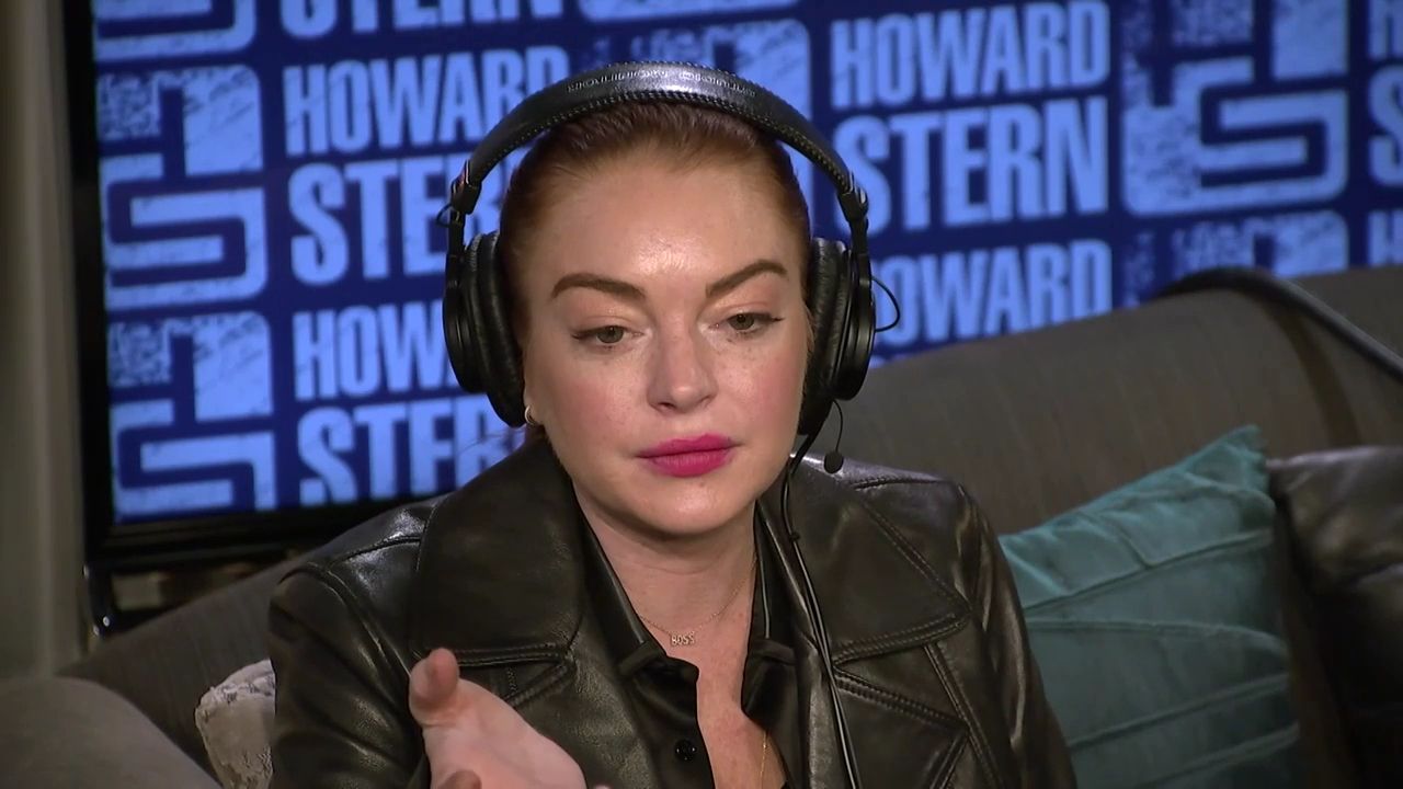 2019-HowardSternShow-0642.jpg