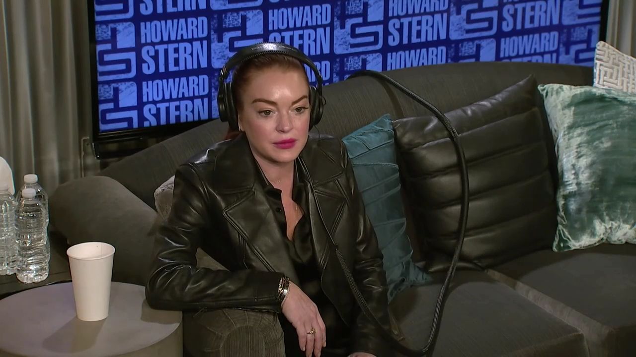 2019-HowardSternShow-0679.jpg