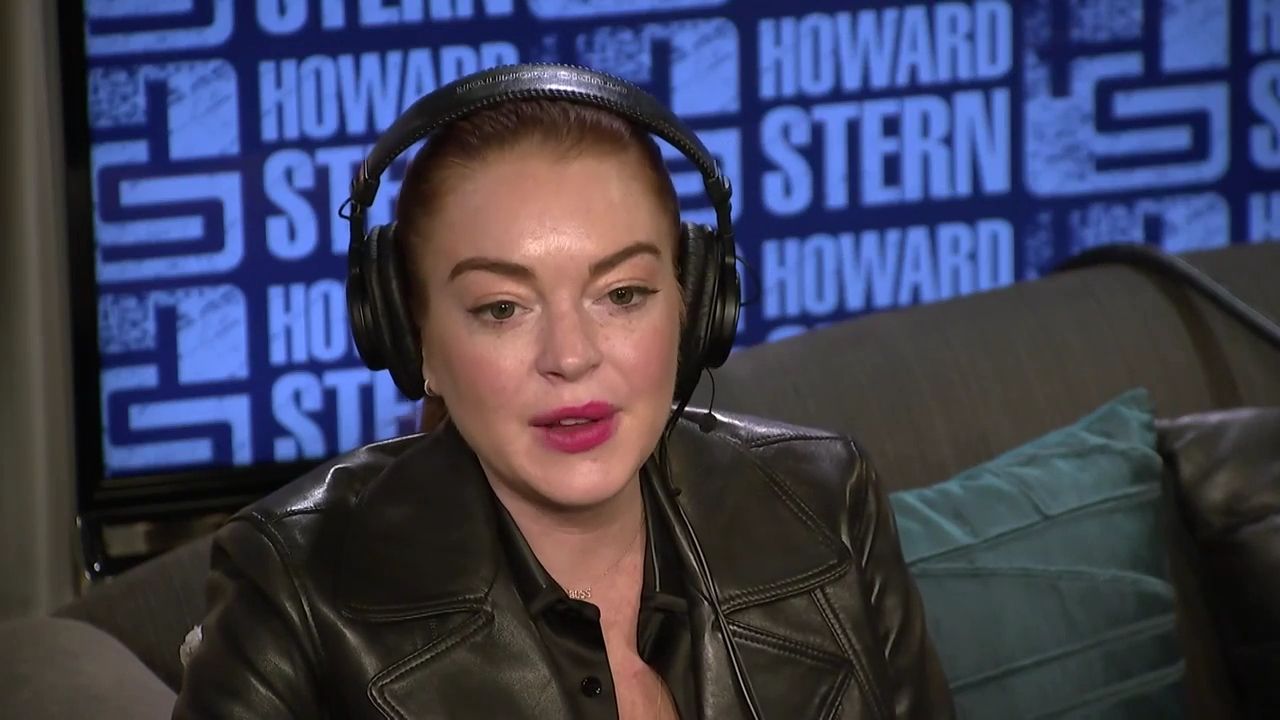 2019-HowardSternShow-0684.jpg
