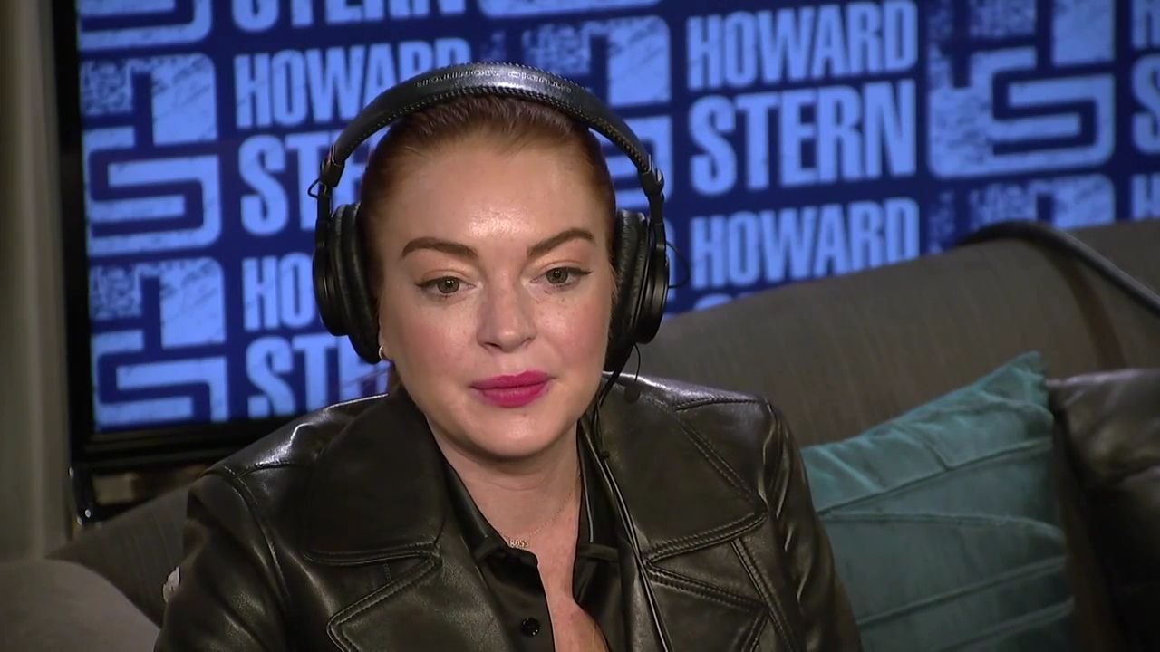 2019-HowardSternShow-0685.jpg