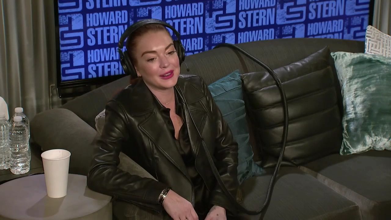 2019-HowardSternShow-0699.jpg