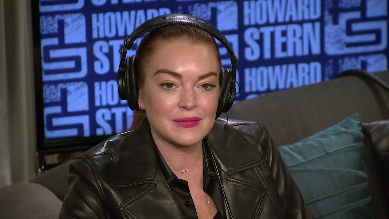 2019-HowardSternShow-0703.jpg