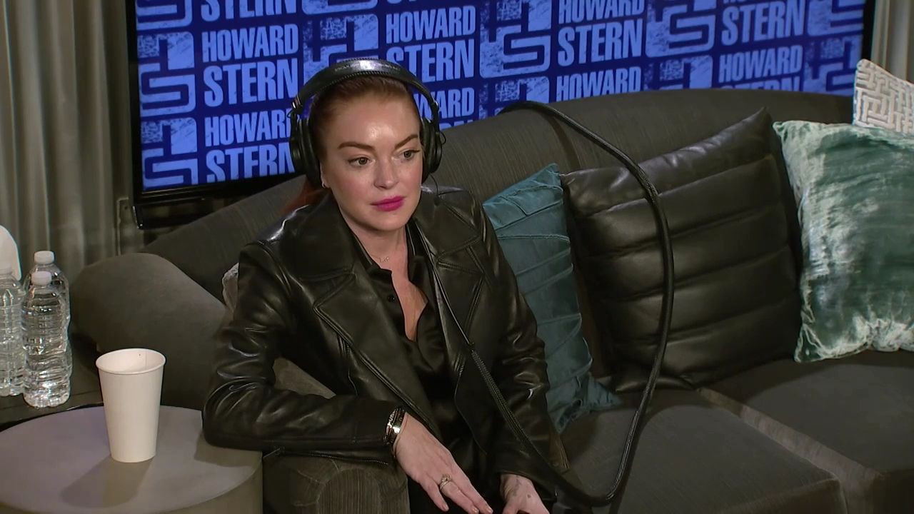 2019-HowardSternShow-0706.jpg
